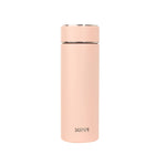 550ml Pink Vacuum Cup 550ml Image