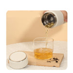 Vacuum Cup 550ml Image