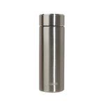 550ml Silver Vacuum Cup 550ml Image