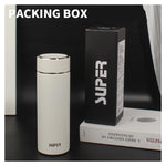 Vacuum Cup 550ml Image