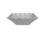 9"Salad Bowl Image