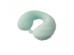 Travel Pillow Image