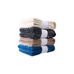 Fake Fur Blanket Image