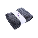 Fake Fur Blanket Image