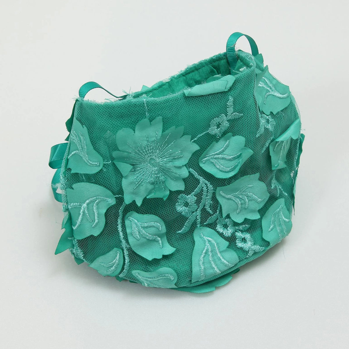 ELEGANT BAG FOR GIRLS Image