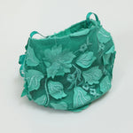 ELEGANT BAG FOR GIRLS Image