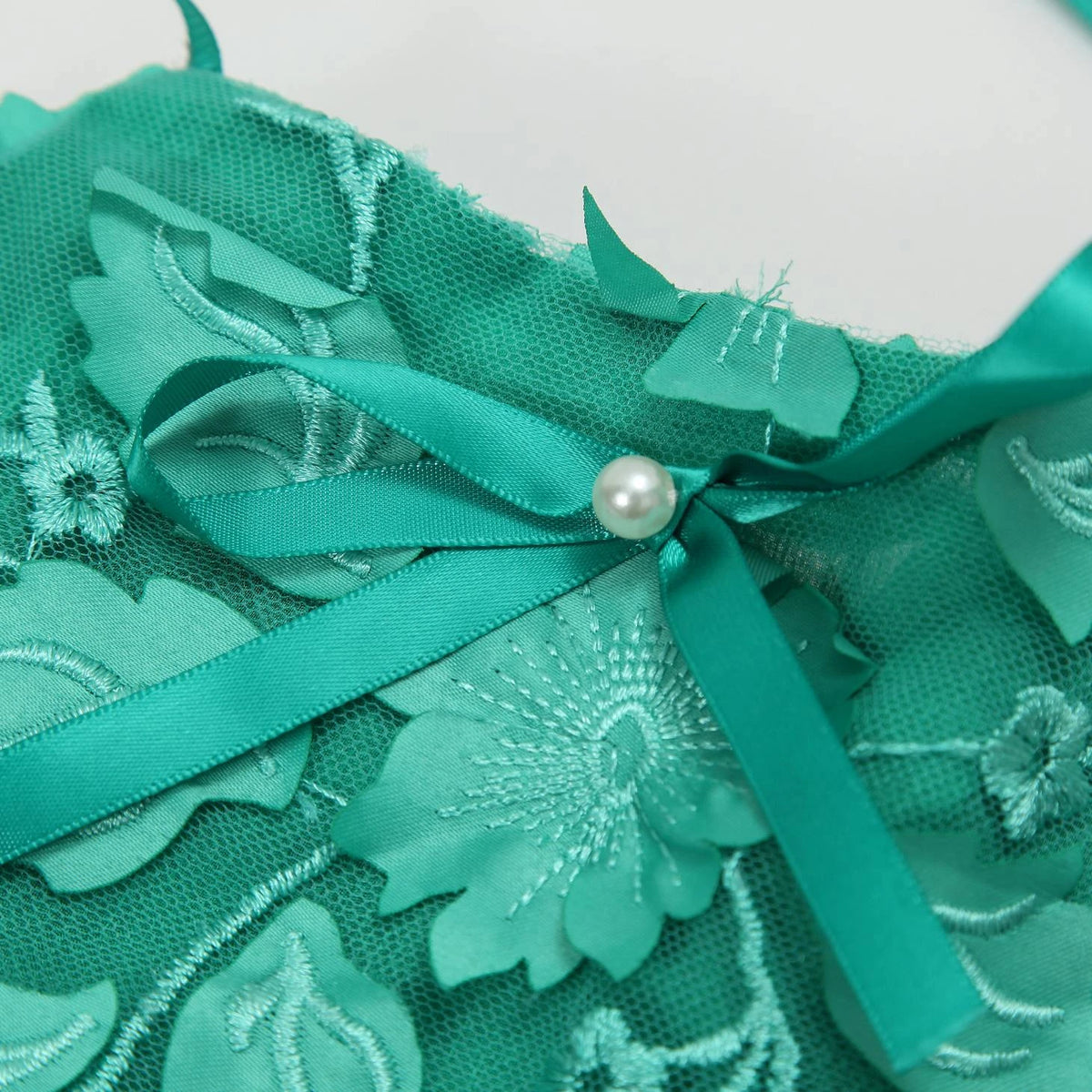 ELEGANT BAG FOR GIRLS Image