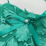 ELEGANT BAG FOR GIRLS Image