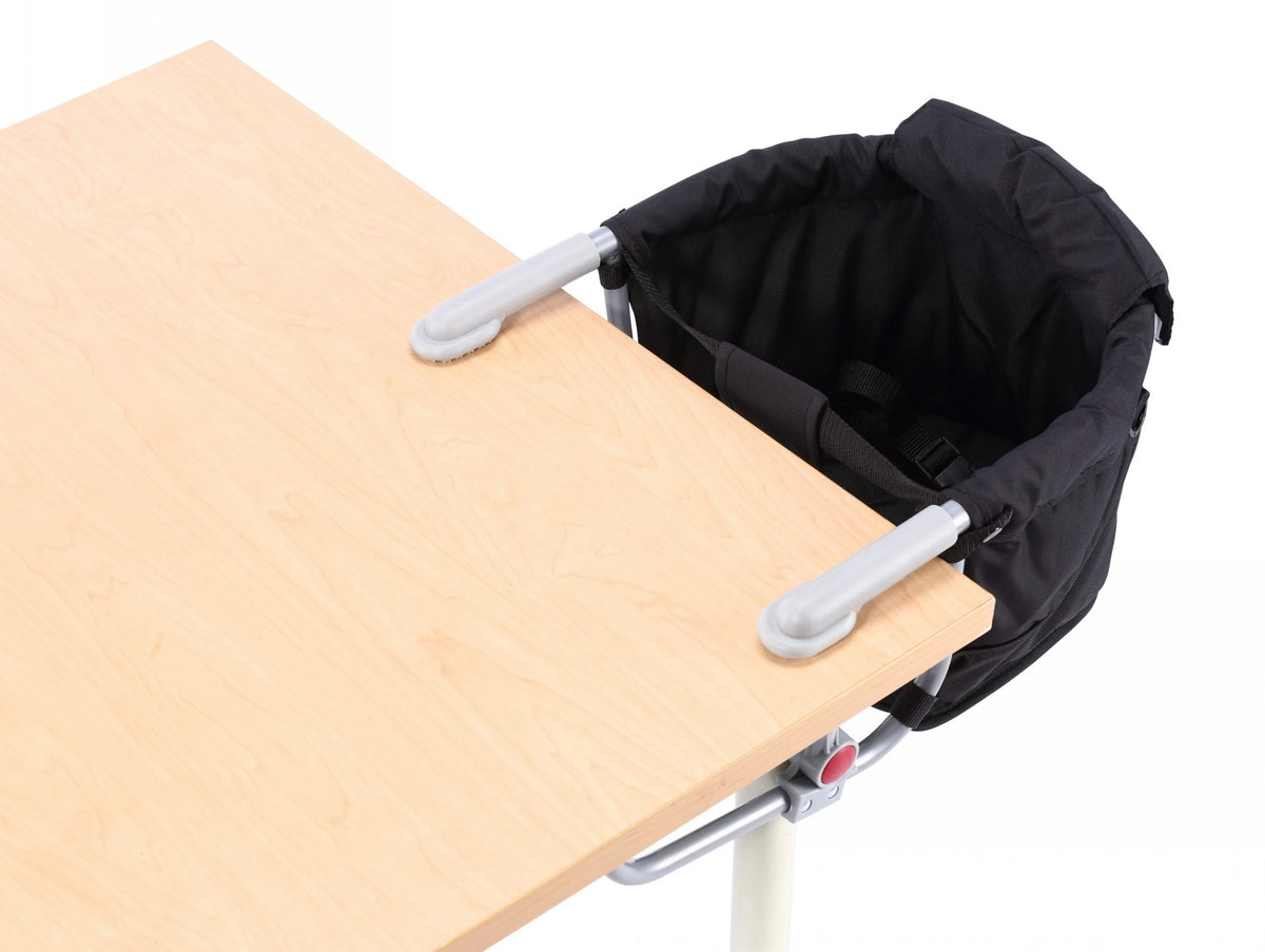 BABY FEEDING TABLE CHAIR FOR BABY Image