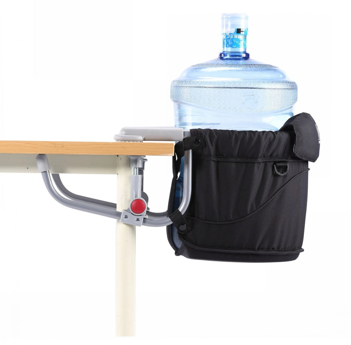 BABY FEEDING TABLE CHAIR FOR BABY Image