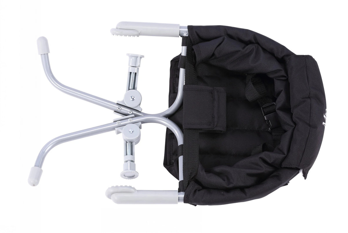 BABY FEEDING TABLE CHAIR FOR BABY Image