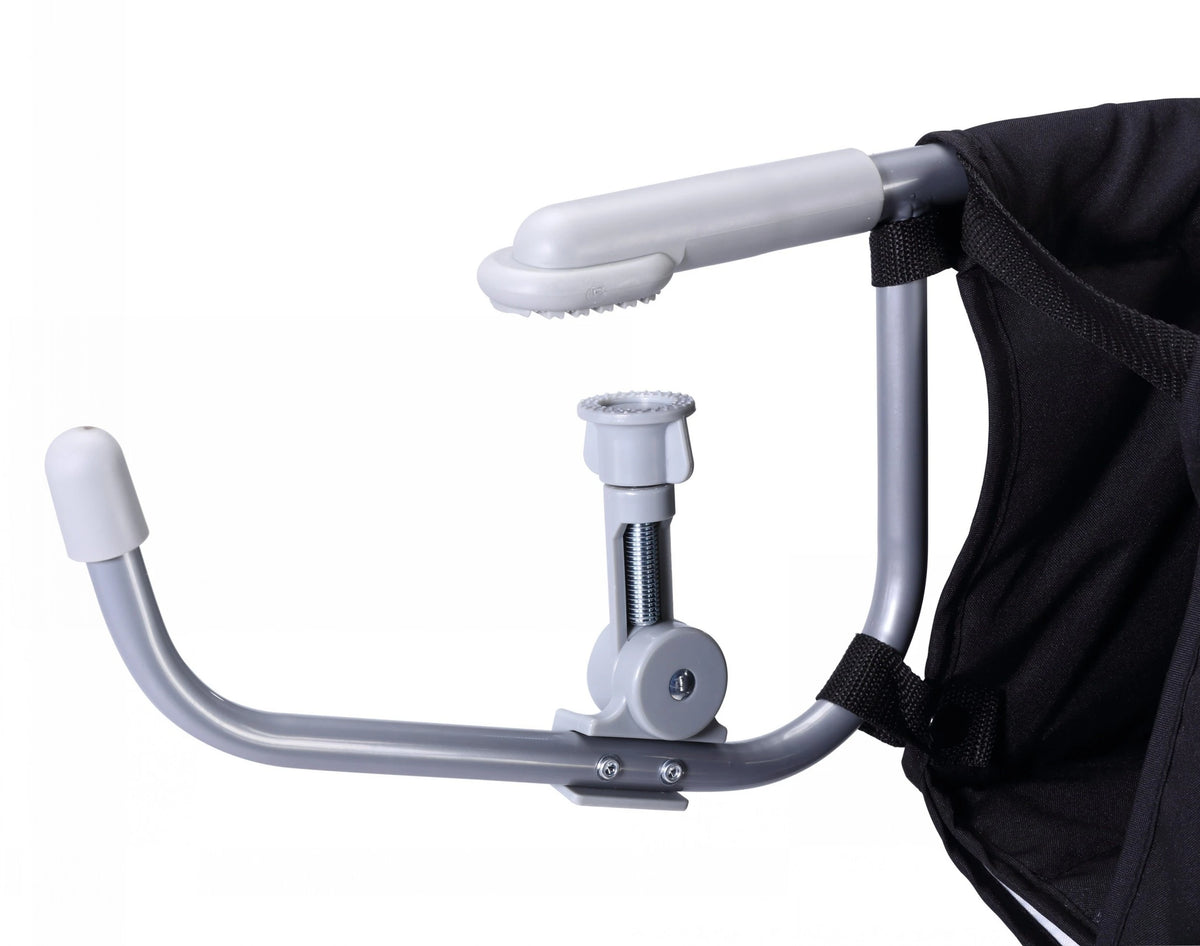 BABY FEEDING TABLE CHAIR FOR BABY Image