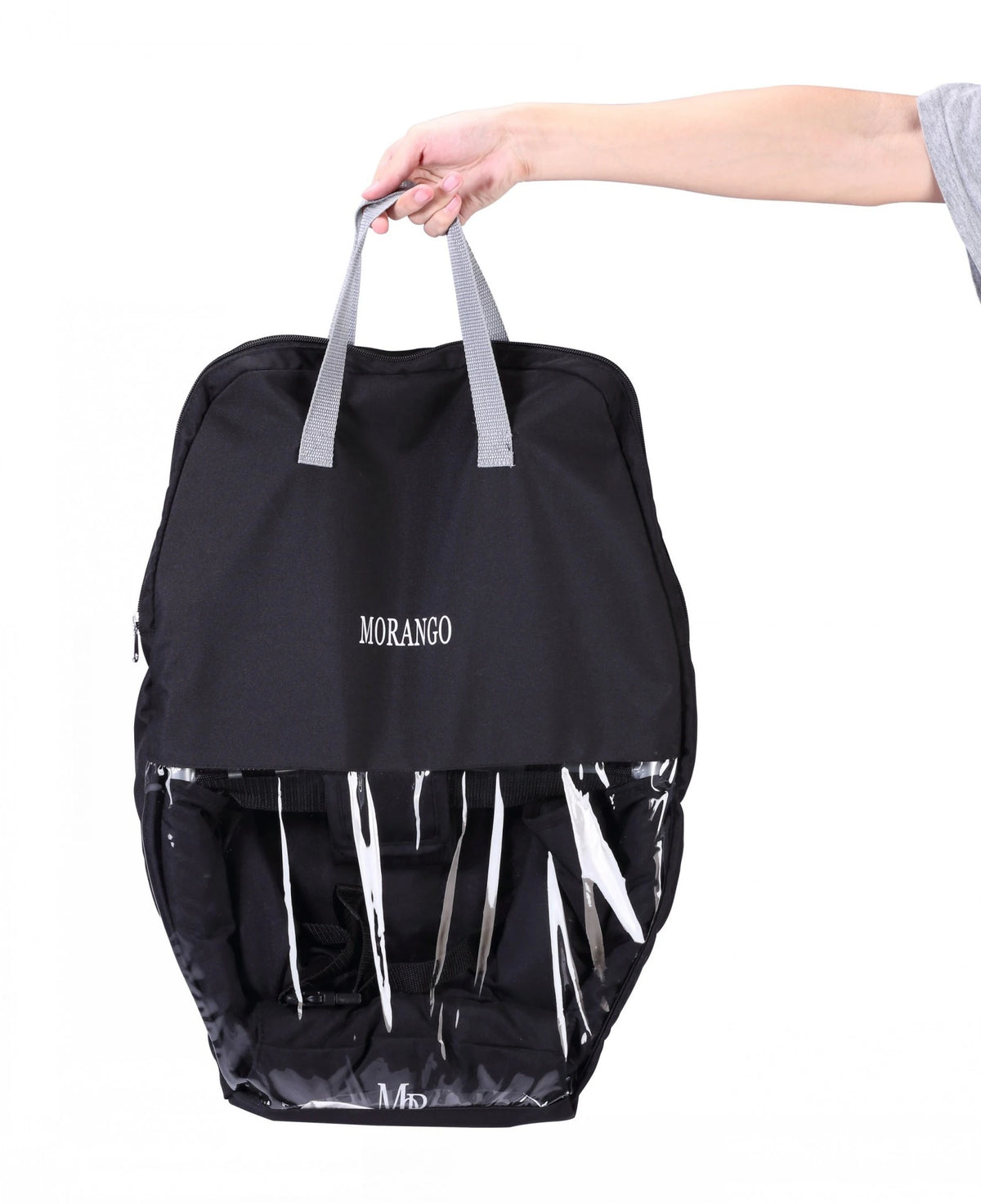 BABY FEEDING TABLE CHAIR FOR BABY Image