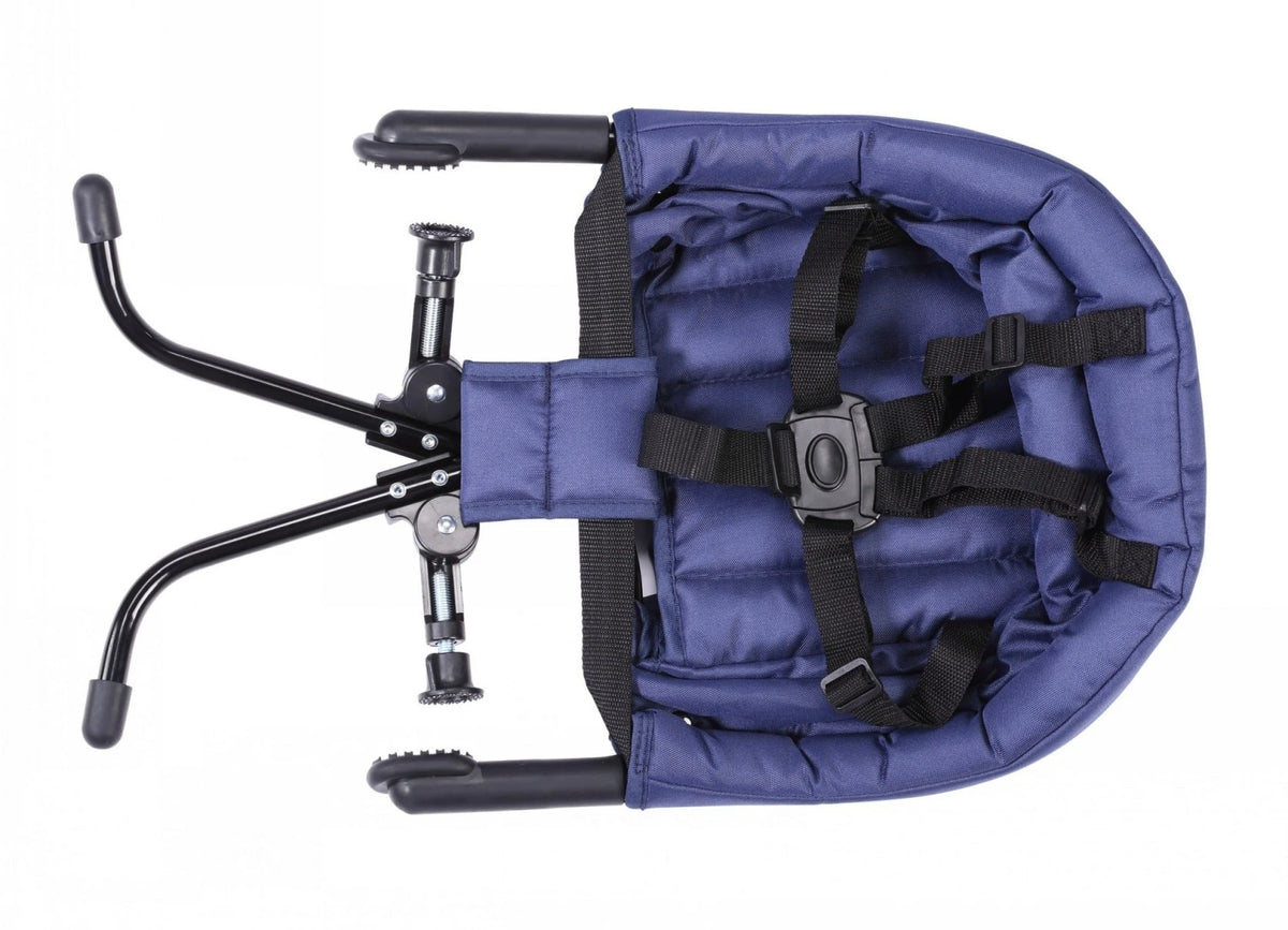 BABY FEEDING TABLE CHAIR FOR BABY Image