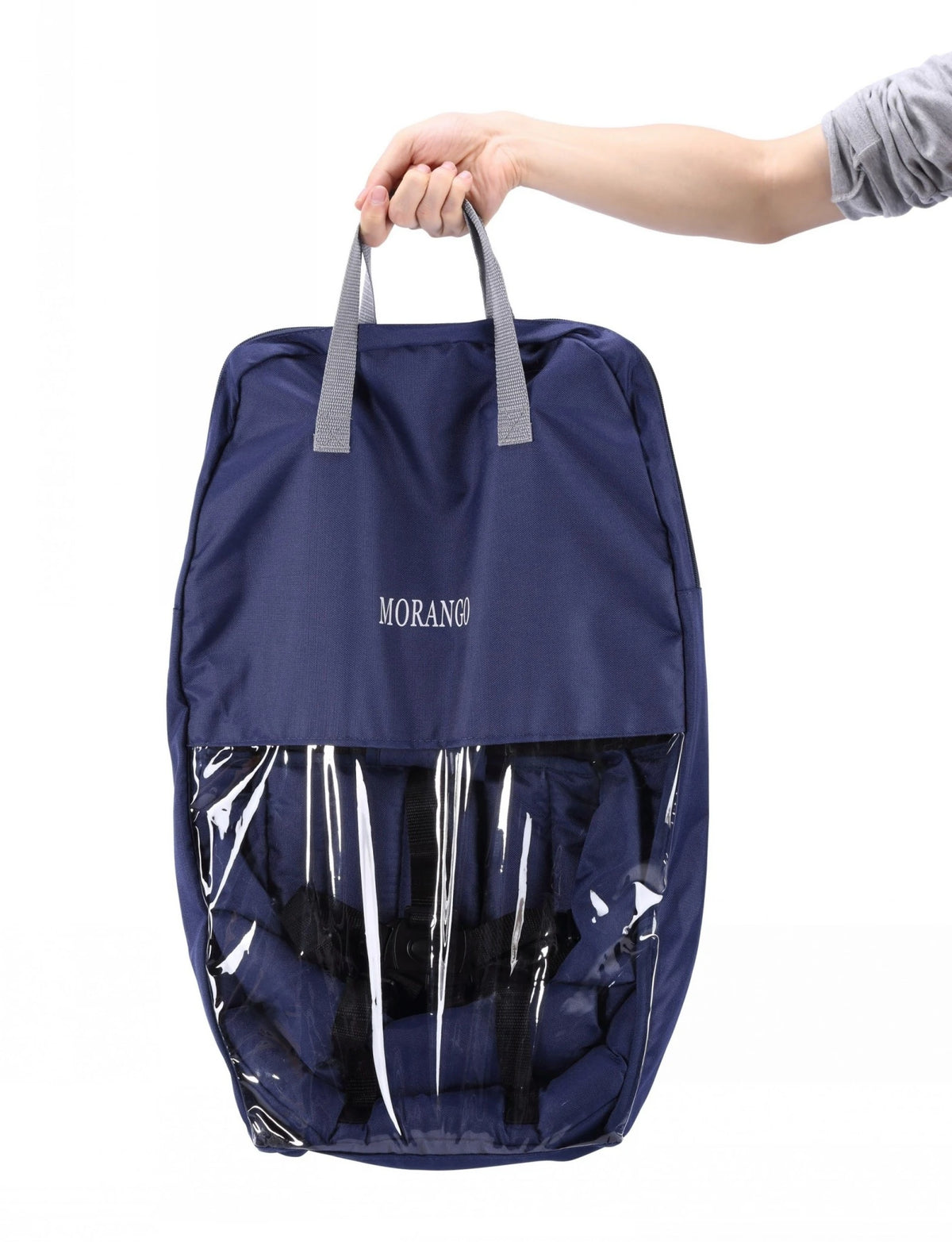 BABY FEEDING TABLE CHAIR FOR BABY Image