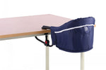 BABY FEEDING TABLE CHAIR FOR BABY Image
