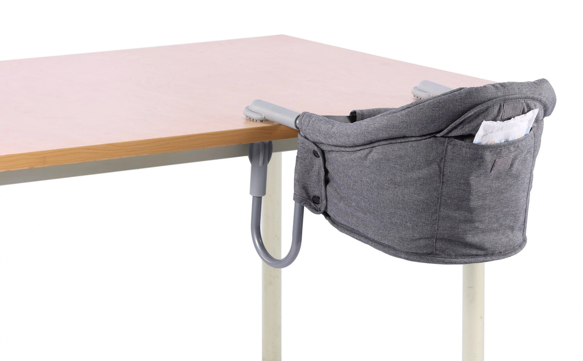 BABY FEEDING TABLE CHAIR FOR BABY Image