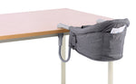 BABY FEEDING TABLE CHAIR FOR BABY Image
