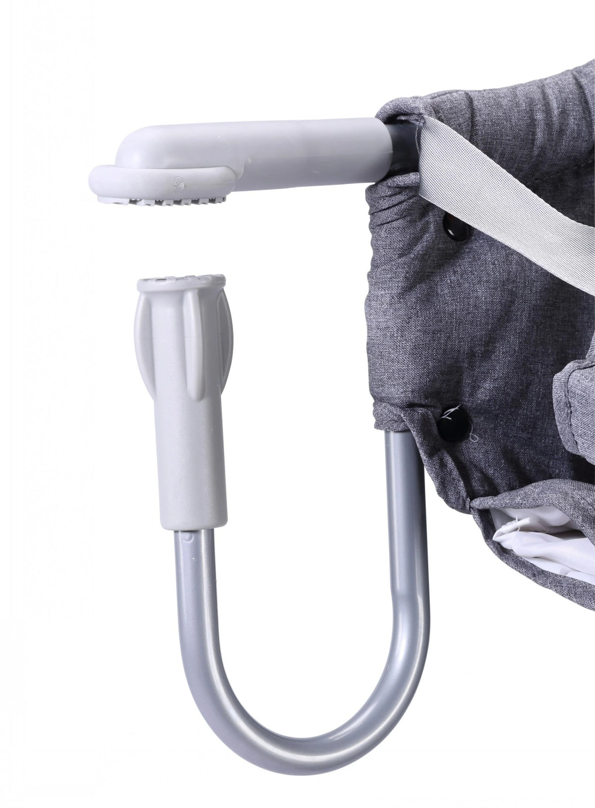 BABY FEEDING TABLE CHAIR FOR BABY Image