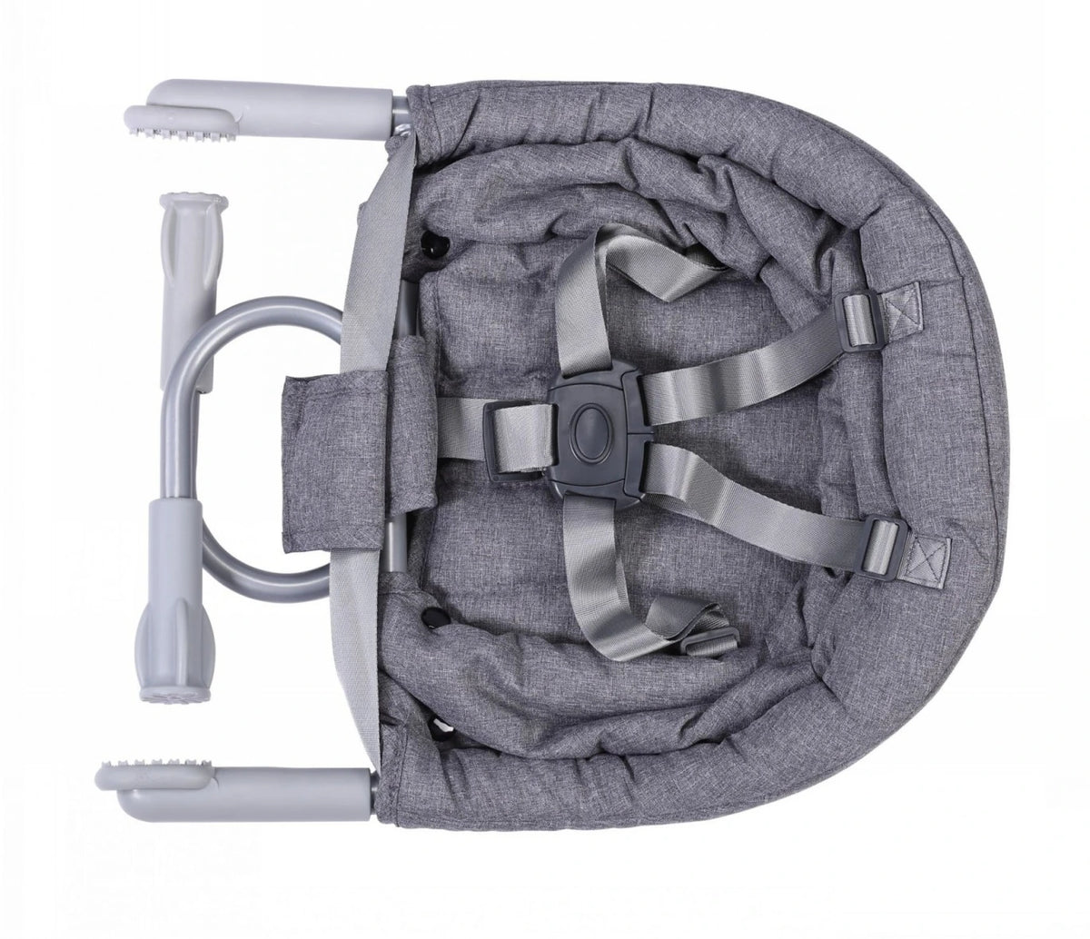 BABY FEEDING TABLE CHAIR FOR BABY Image