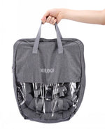 BABY FEEDING TABLE CHAIR FOR BABY Image