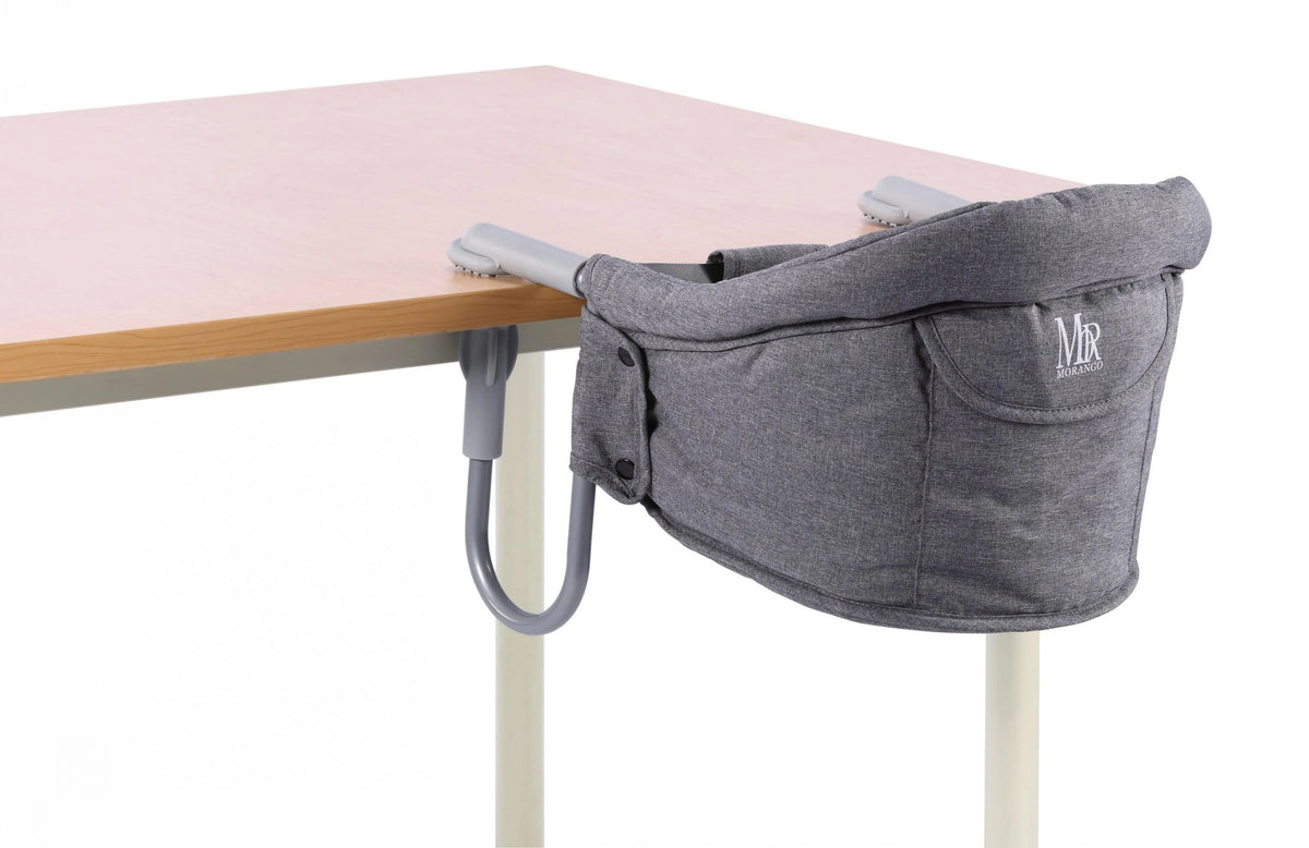 BABY FEEDING TABLE CHAIR FOR BABY Image