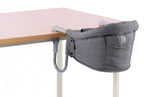 BABY FEEDING TABLE CHAIR FOR BABY Image
