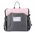 Free Pink CAR SEATS BOOSTER SEAT FOR BABY Image