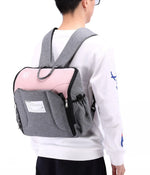 CAR SEATS BOOSTER SEAT FOR BABY Image