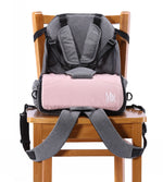 CAR SEATS BOOSTER SEAT FOR BABY Image