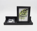 DECOR & LIGHTING WALL SHELF FOR HOME Image