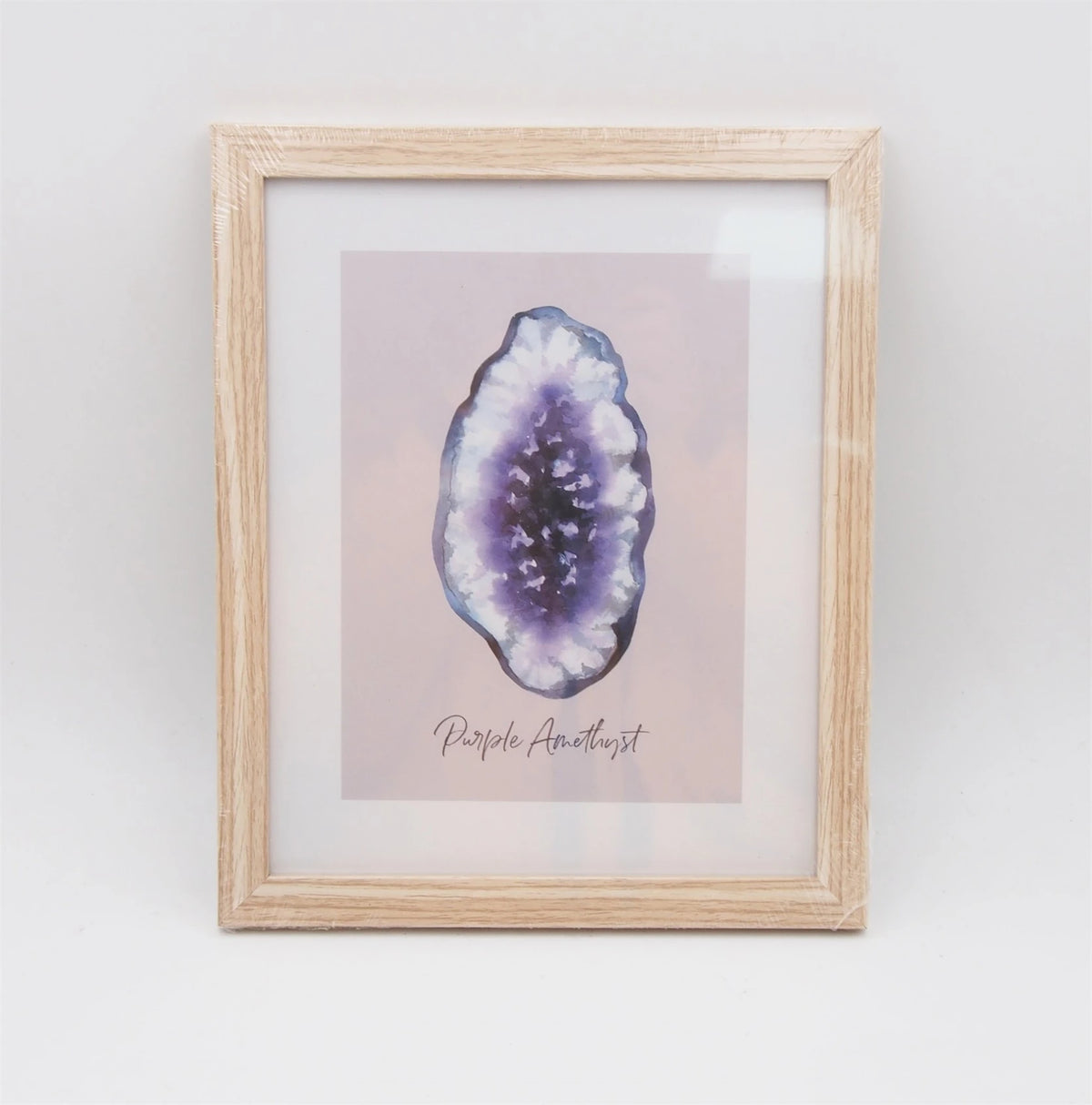 DECOR & LIGHTING PHOTO FRAME FOR HOME Image