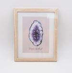 DECOR & LIGHTING PHOTO FRAME FOR HOME Image