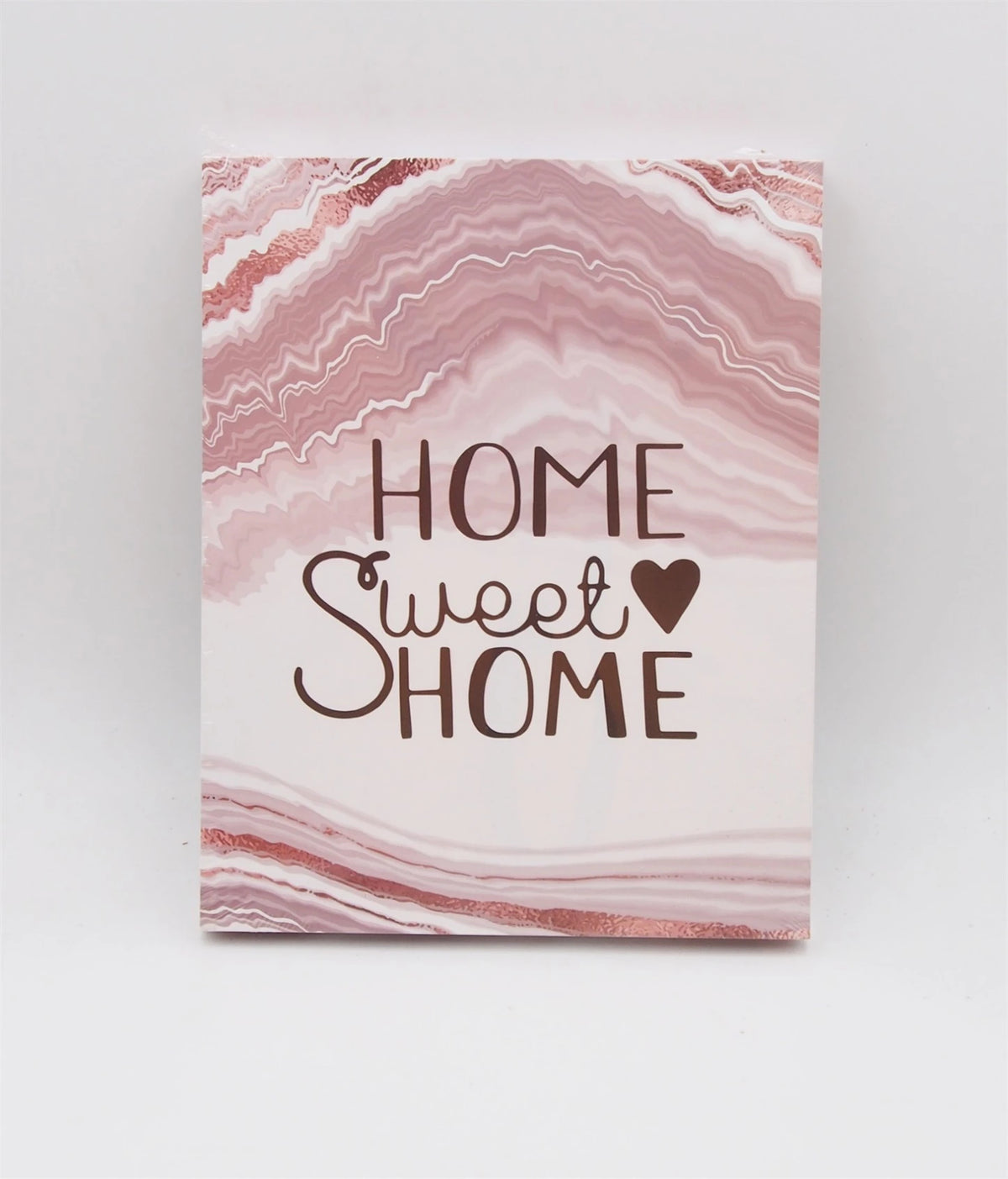 DECOR & LIGHTING PHOTO FRAME FOR HOME Image