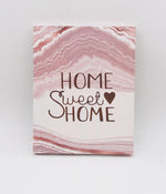 DECOR & LIGHTING PHOTO FRAME FOR HOME Image