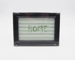DECOR & LIGHTING PHOTO FRAME FOR HOME Image
