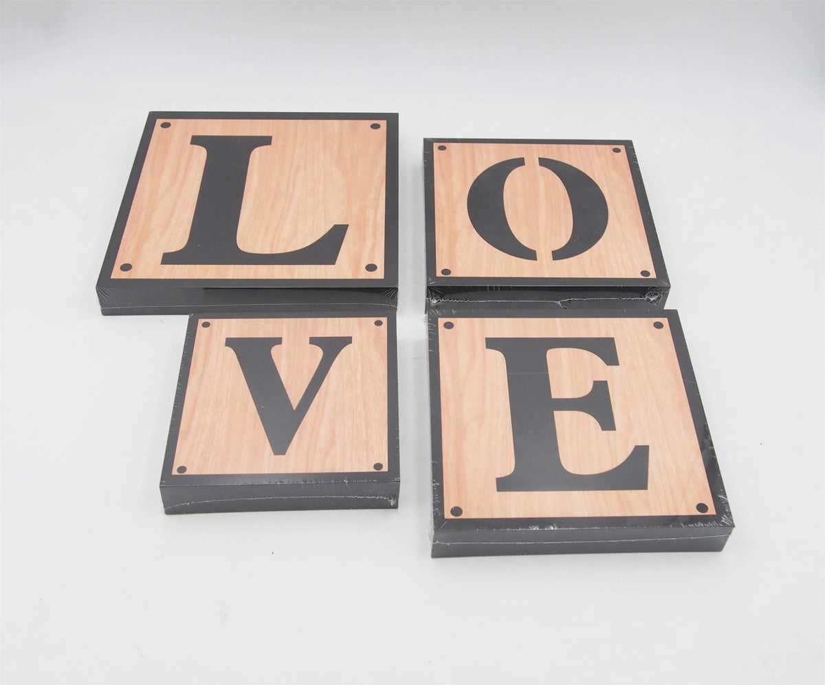 DECOR & LIGHTING PHOTO FRAME FOR HOME Image