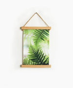 DECOR & LIGHTING PHOTO FRAME FOR HOME Image