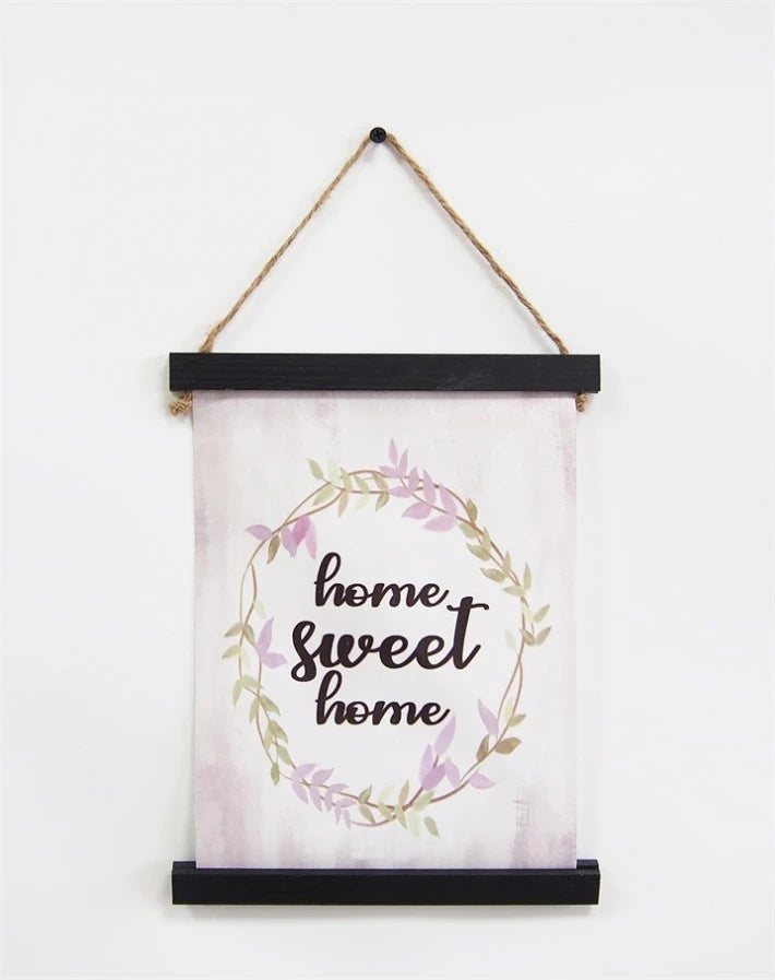 DECOR & LIGHTING PHOTO FRAME FOR HOME Image
