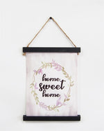 DECOR & LIGHTING PHOTO FRAME FOR HOME Image