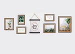 DECOR & LIGHTING PHOTO FRAME FOR HOME Image