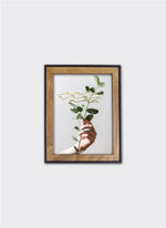 DECOR & LIGHTING PHOTO FRAME FOR HOME Image