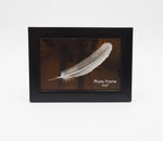 DECOR & LIGHTING PHOTO FRAME FOR HOME Image