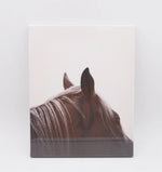 DECOR & LIGHTING PHOTO FRAME FOR HOME Image