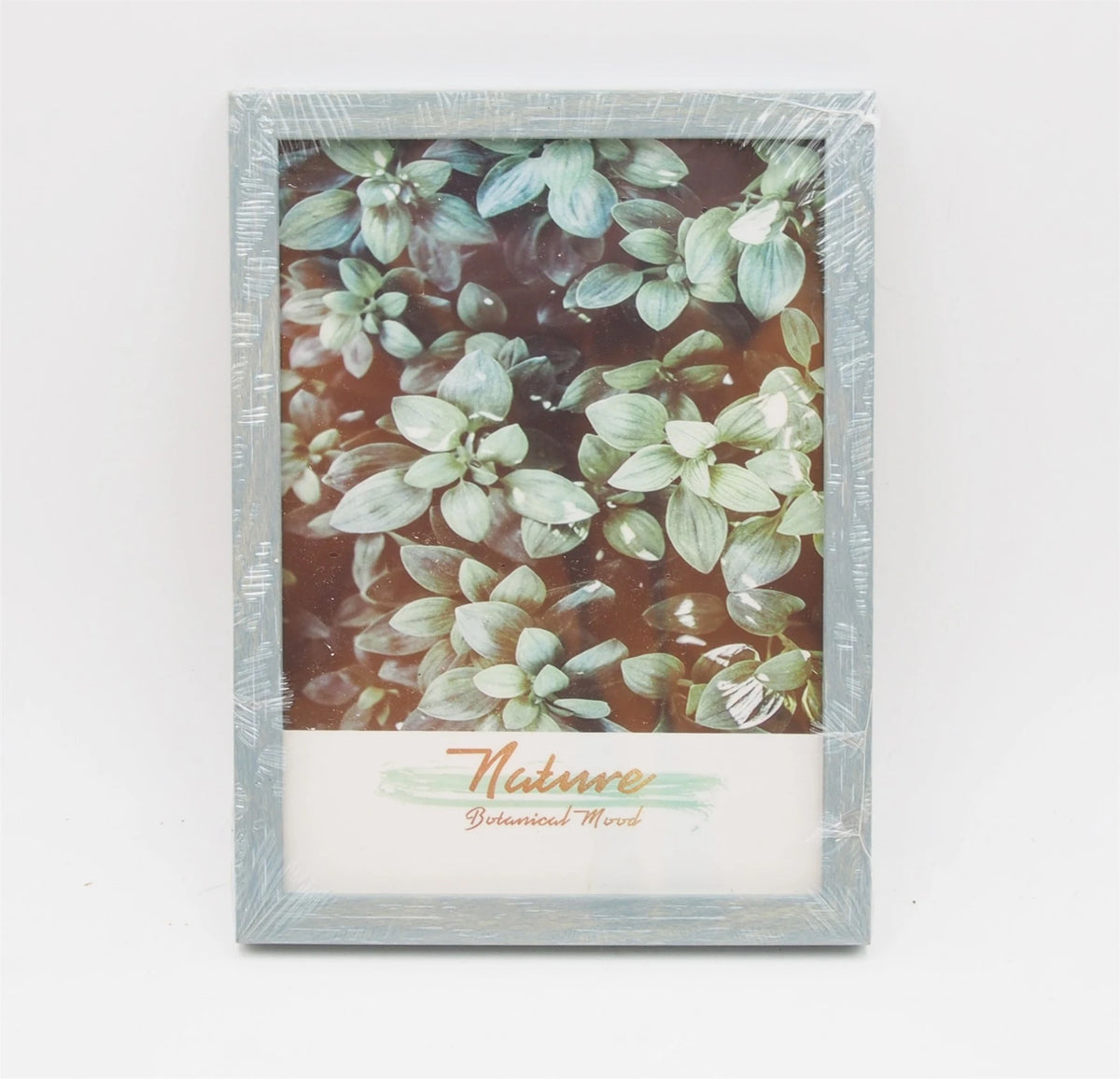 DECOR & LIGHTING PHOTO FRAME FOR HOME Image