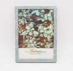 DECOR & LIGHTING PHOTO FRAME FOR HOME Image