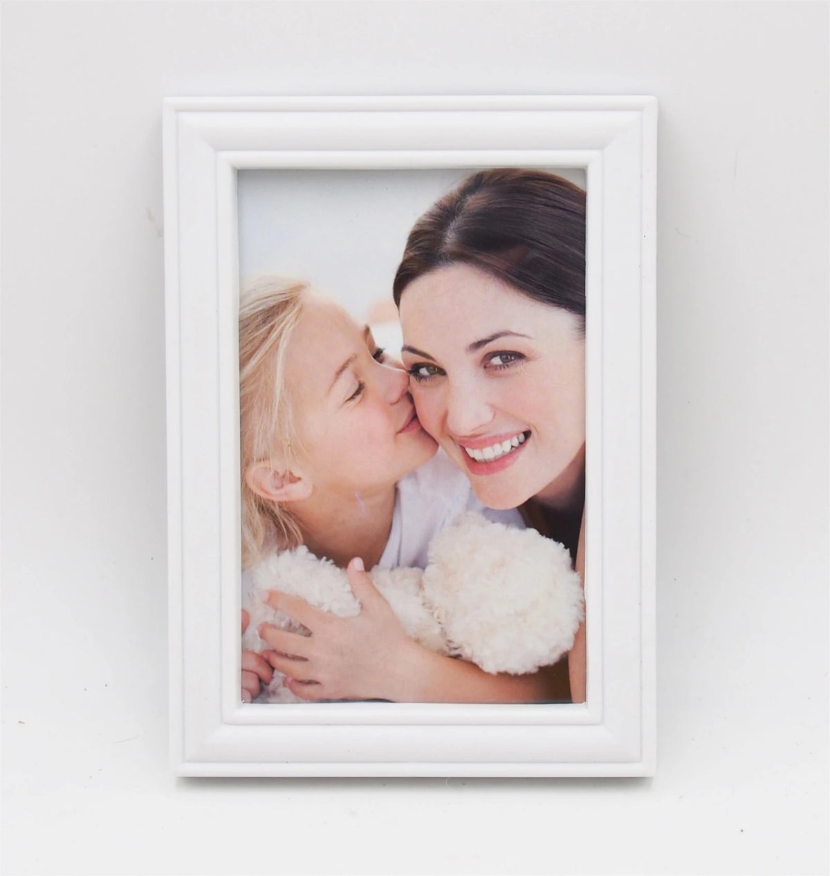 DECOR & LIGHTING PHOTO FRAME FOR HOME Image