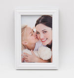 DECOR & LIGHTING PHOTO FRAME FOR HOME Image