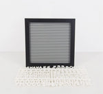 DECOR & LIGHTING PHOTO FRAME FOR HOME Image