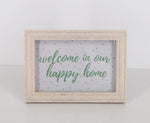 DECOR & LIGHTING PHOTO FRAME FOR HOME Image
